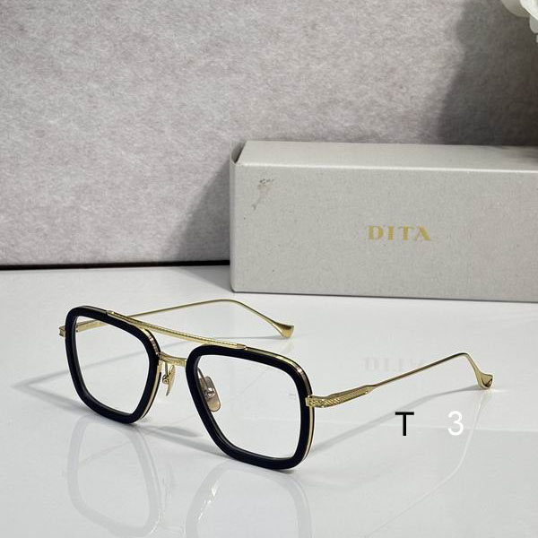DITA DTS780 52 22-144 C